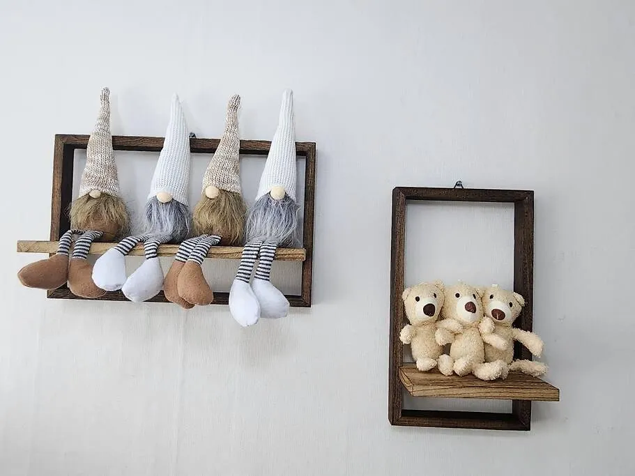 Stay In Cheonggye Szöul Apartman